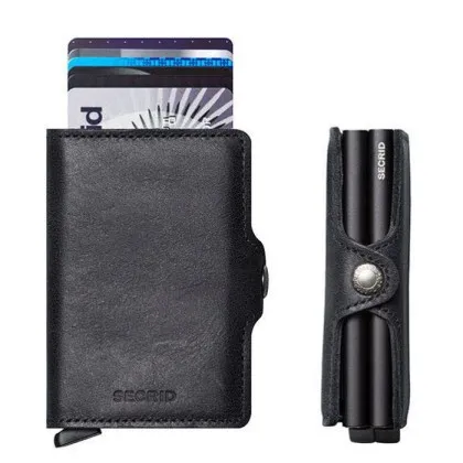 Kartenetui SECRID Twinwallet (420100073)