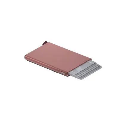 Cardprotector for Magsafe Secrid (rosa) (420320009)