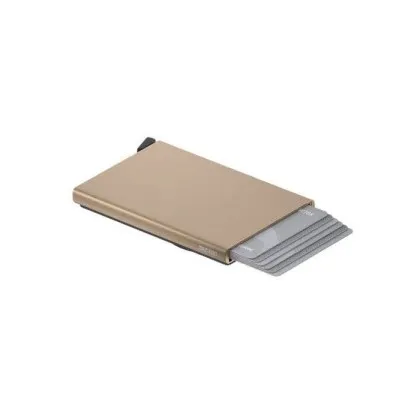 Cardprotector for Magsafe Secrid (beige) (420540009)