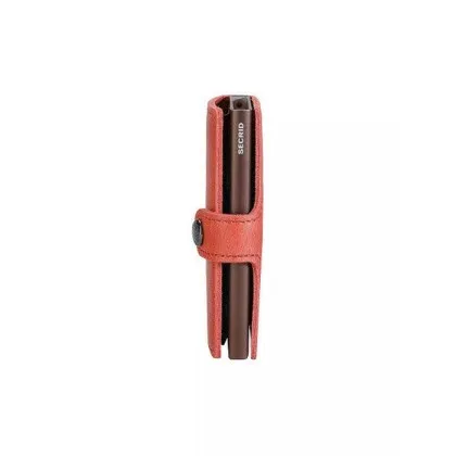 Miniwallet (orange) (420610004)
