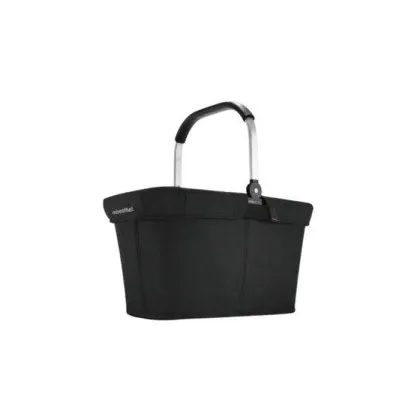 Carrybag Cover Reisenthel (schwarz) (421100059)