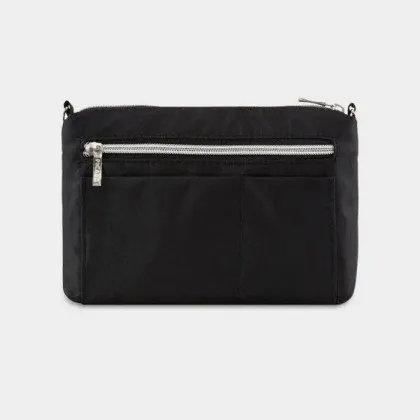 Tasche in Tasche S (schwarz) (421100069)