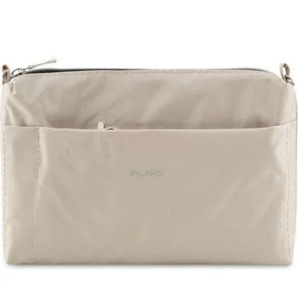 Taschen Organizer Picard (421120003)