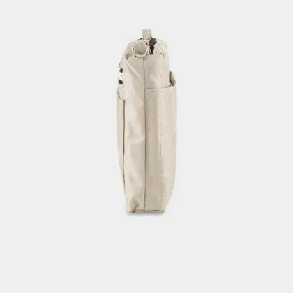 Taschen Organizer Picard (creme) (421120003)