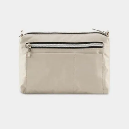 Taschen Organizer Picard (421120003)