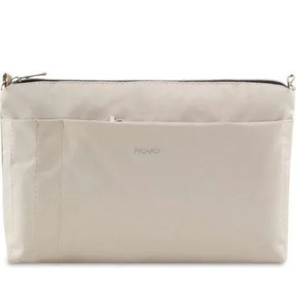 Taschen Organizer Picard (421120004)