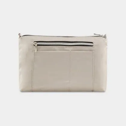 Taschen Organizer Picard (421120004)