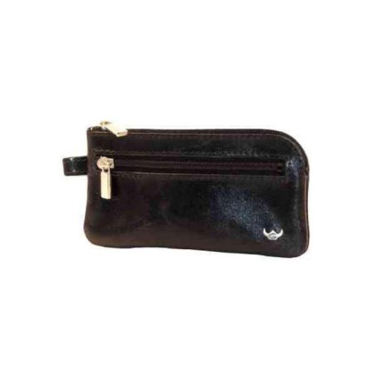 05 Schluesseltasche (423100015)
