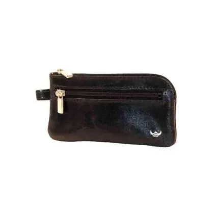 05 Schluesseltasche (423100015)