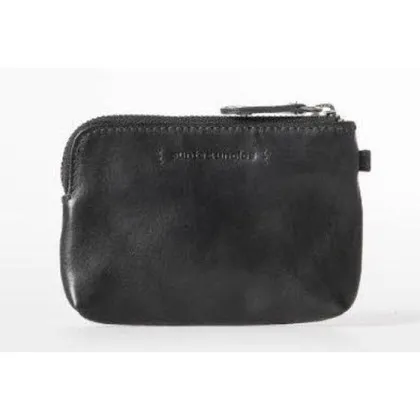 Schlüsseltasche Aunts&Uncles (423100033)