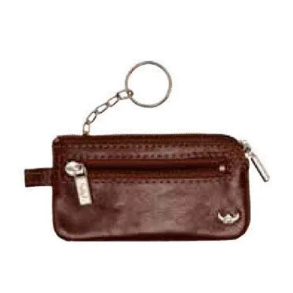 05 Schluesseltasche (cognac) (423510016)