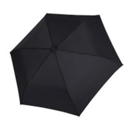 Taschenschirm S Uni Leicht Doppler (501100093)