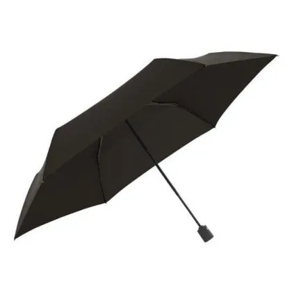 Zero Magic Uni Po (schwarz) (501100094)