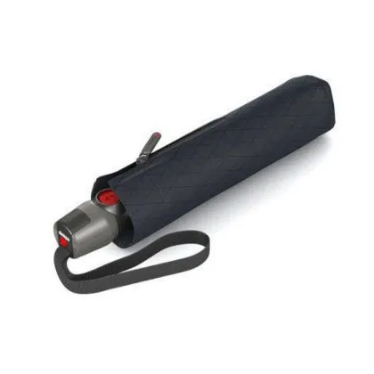 Taschenschirm Medium Duomatic Doppler (501110054)