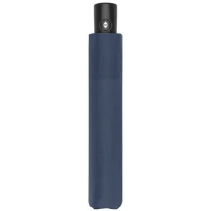 Taschenschirm Doppler (dunkelblau) (501200089)