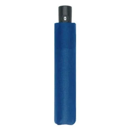 RS.zero Magic Uni (royalblau) (501220028)