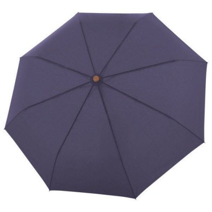 Doppler Schirm (501350040)