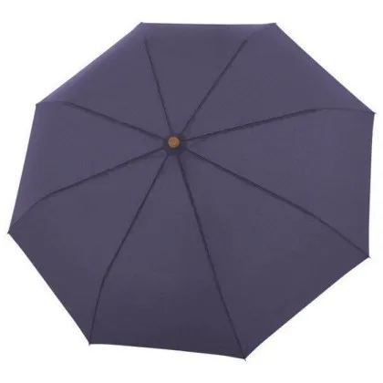 Doppler Schirm (501350040)