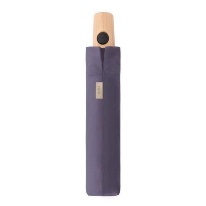 Doppler Schirm (501350040)