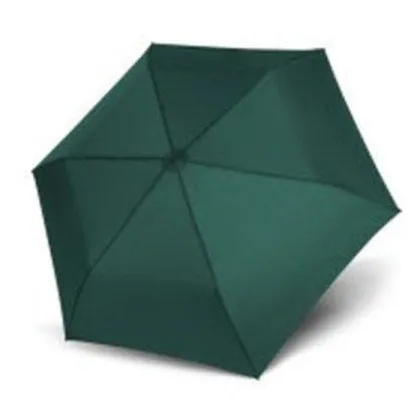 RS.zero,99uniivygree (dunkelgrün) (501400023)