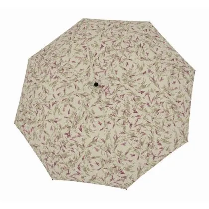 Ts RS.Nature Magic A (taupe) (501520021)