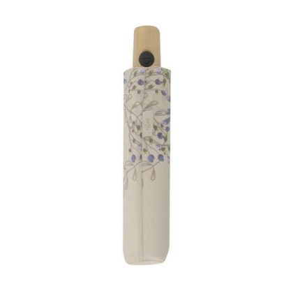 Doppler Schirm (501530013)