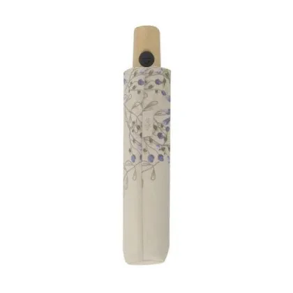 Doppler Schirm (501530013)