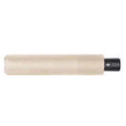 RS.zero Magic Uni Po (naturweiß) (501540008)