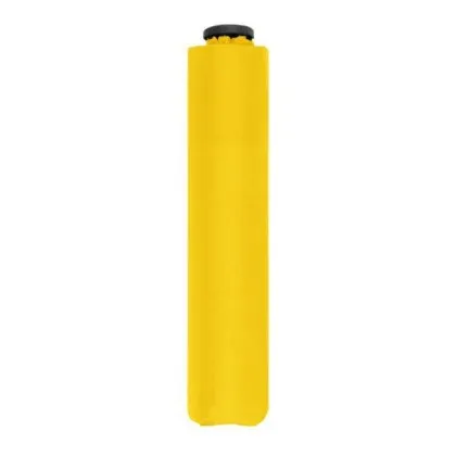 Taschenschirm S Uni Leicht Doppler (501600022)