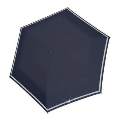 Knirps Rockie (507200003)