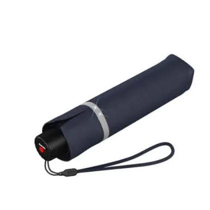 Knirps Rockie (507200003)