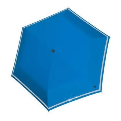 Knirps Rookie (mittelblau) (507210004)