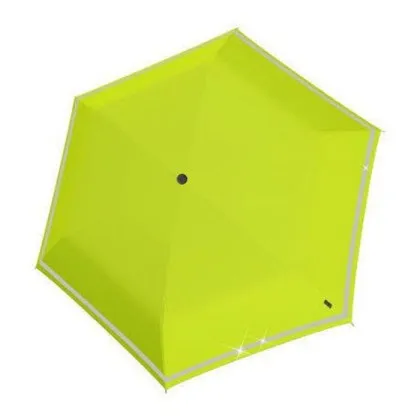 Knirps Rookie (mittelgrün) (507410008)