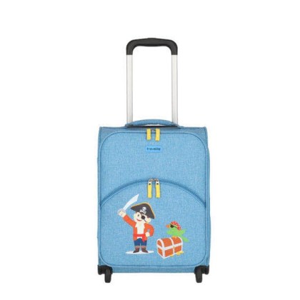 Youngster Travelite Kinderkoffer (606200001)