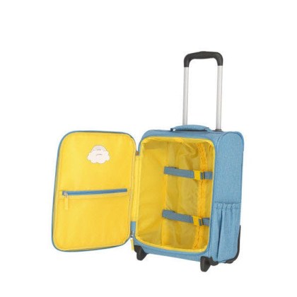 Youngster Travelite Kinderkoffer (606200001)