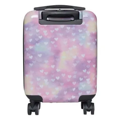 Kindertrolley Beckmann (Unicorn Rosa, S) (606320008)