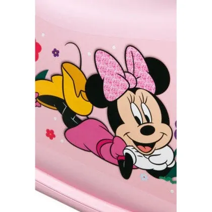 Kinderkoffer Samsonite Dream2Go (rosa, S) (606320012)