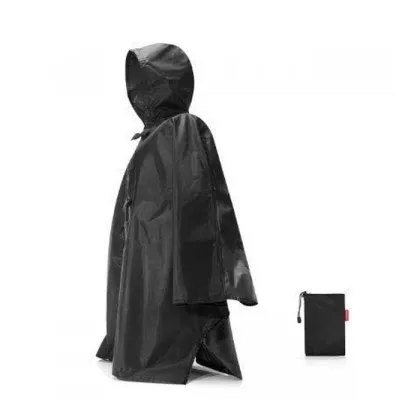 Regenponcho (764100001)