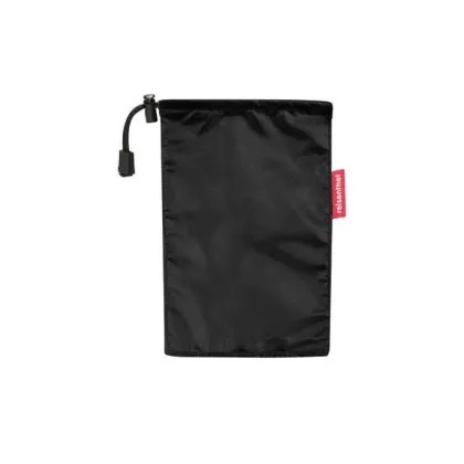 Regenponcho Reisenthel (schwarz) (764100001)