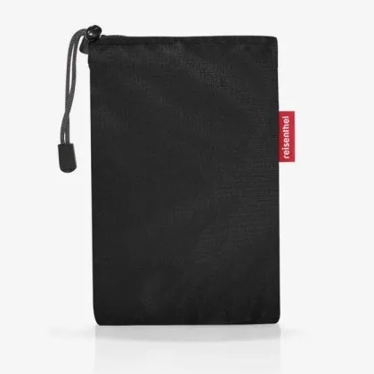 Regenponcho (764100001)