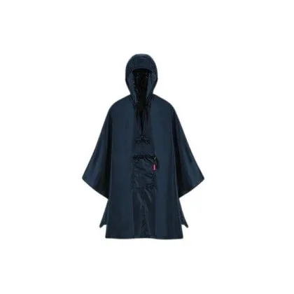 Regenponcho Reisenthel (blau) (764200001)