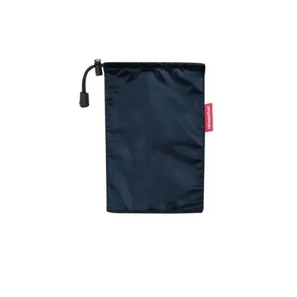 Regenponcho Reisenthel (blau) (764200001)
