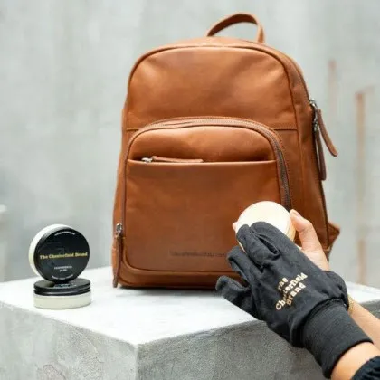 Lederpflege Chesterfield (neutral) (903000008)